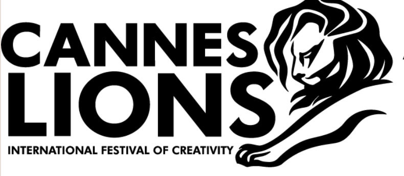 Logo Cannes Lions