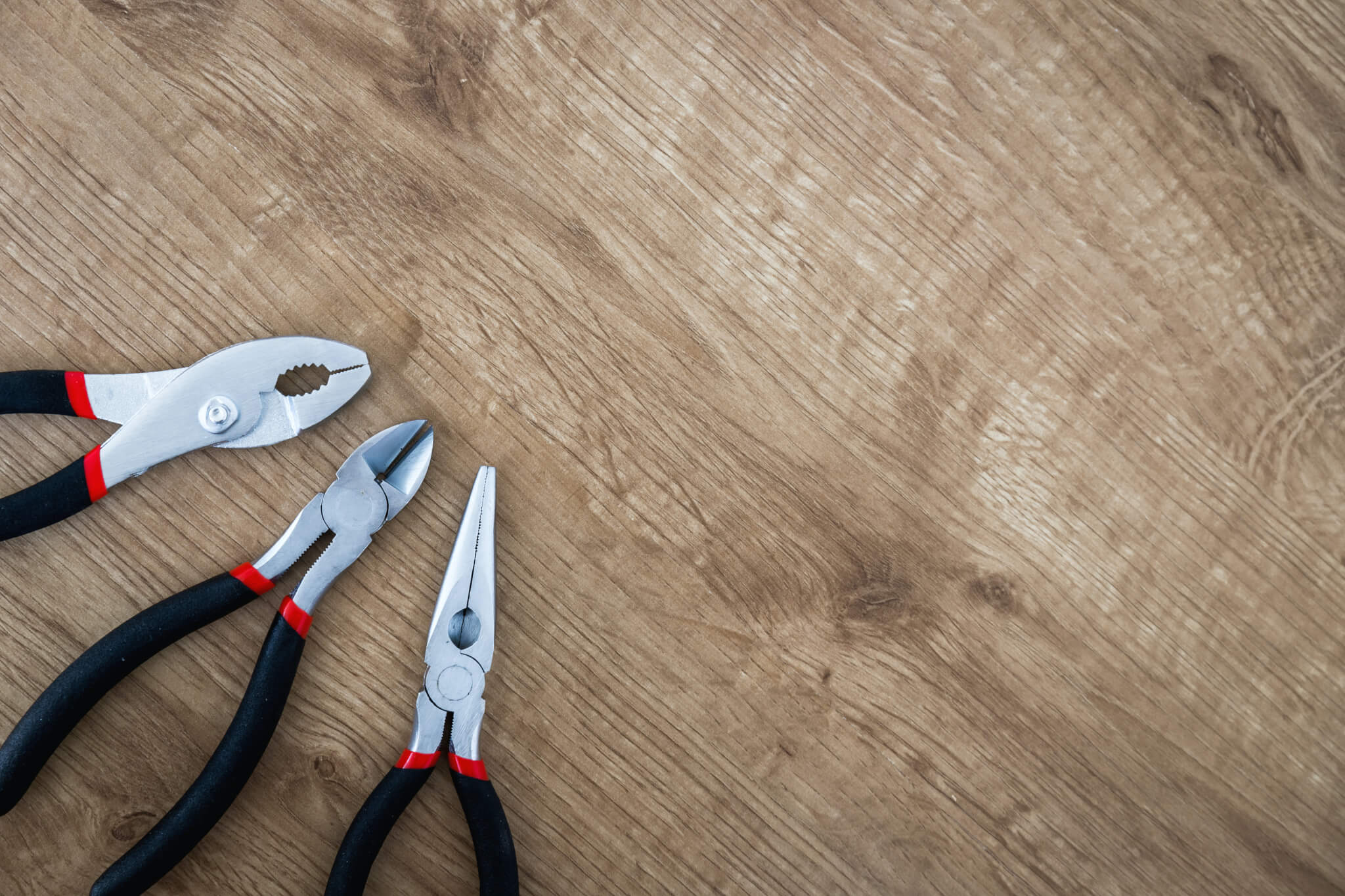 Outils