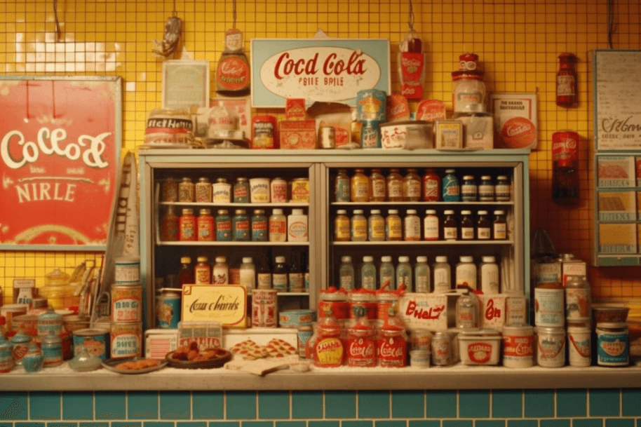 How to come up with your differentiation strategy?