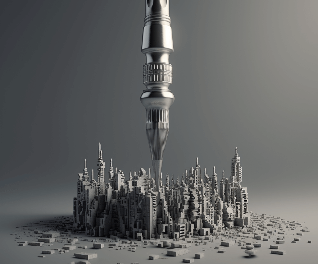 Understand your customer with the Job-to-be-done framework