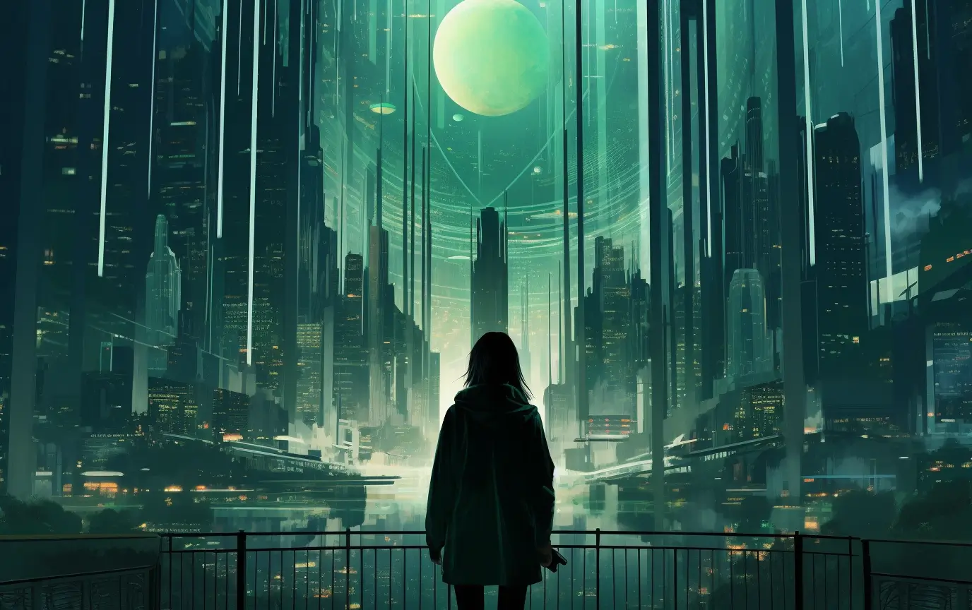 Page de garde Le Comment Du Pourquoi #146