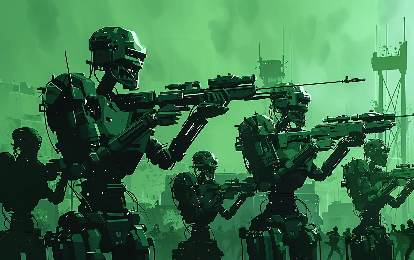 Image d'en-tête Le Comment Du Pourquoi #152